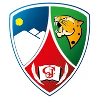 Colegio Jefferson App icon