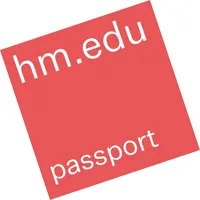 TM Passport icon