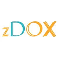 zDox icon