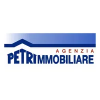 Petri Immobiliare icon