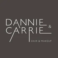 DANNIE & CARRIE - Hair&Makeup icon