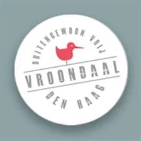 Vroondaal icon