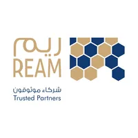 REAM REAL ESTATE Co. icon