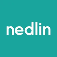 Nedlin Scanner icon