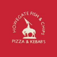 Howegate Fish & Chip Shop, Haw icon