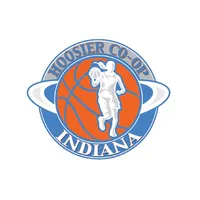 Hoosier Co-Op icon
