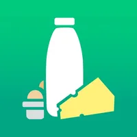 Shoppie Grocery Shopping List icon