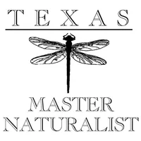 Texas Master Naturalist icon