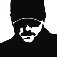 Eric Church Official icon