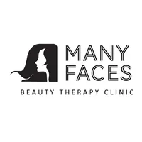 Many Faces Beauty Clinic icon