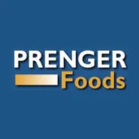 Prenger Foods icon