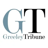 Greeley Tribune icon