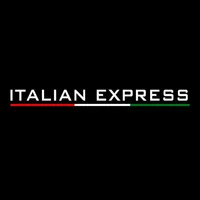 Italian Express Warrington icon