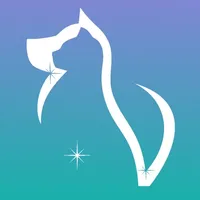 MedcoVet Home Laser Therapy icon