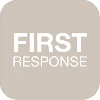 CLIFFORD CHANCE FIRST RESPONSE icon