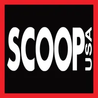 Scoop USA icon