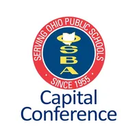 OSBA Capital Conference icon