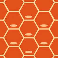 Apiarist - Beekeeper Assistant icon