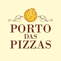 Porto das Pizzas Delivery icon