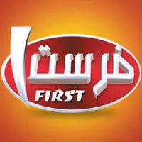 فرست 1 / First1‏ icon