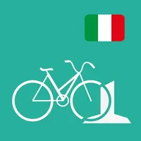 Bikes Italy icon