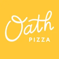 Oath Pizza icon