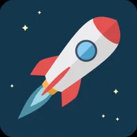 Rocket Launch - Jupitoris icon