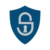 Secure Insurance Group icon