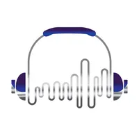 AudioFrequencySignalGenerator icon