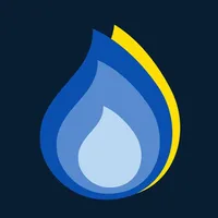 BluFlame Combustion Analysis icon