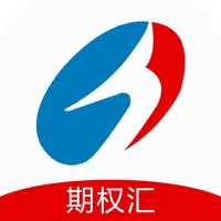 江海期权汇 icon