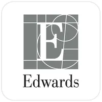 Edwards Lifesciences Events icon