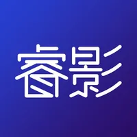 东软睿影移动办公 icon