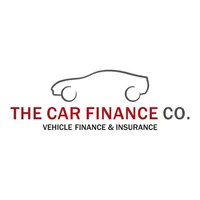 CAR FINANCE CO. icon