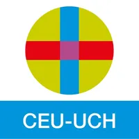 CEU UCH icon