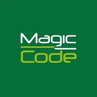 Magic Code icon