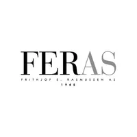 Feras icon