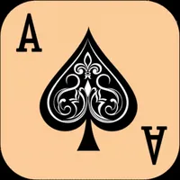 Callbreak Ludo Rummy Solitaire icon