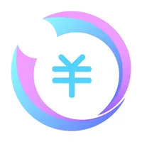 代你记-网贷口子记账软件 icon