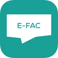 E-FAC icon