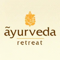 Ayurveda Retreat icon