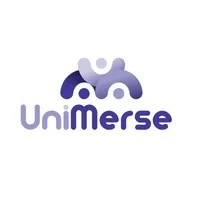 UniMerse icon