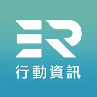 馬偕急診行動資訊站 icon