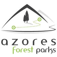 Azores Forest Parks icon