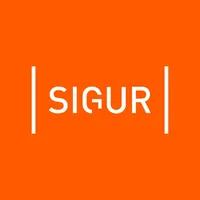 Sigur Access icon