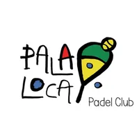 Pala Loca icon