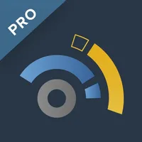 FieldWhiz Pro icon