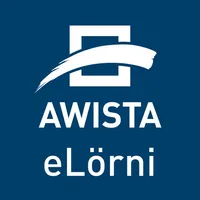 AWISTA-eLoerni icon