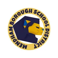 Mendham Borough School Distric icon