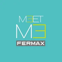 Fermax MeetMe icon